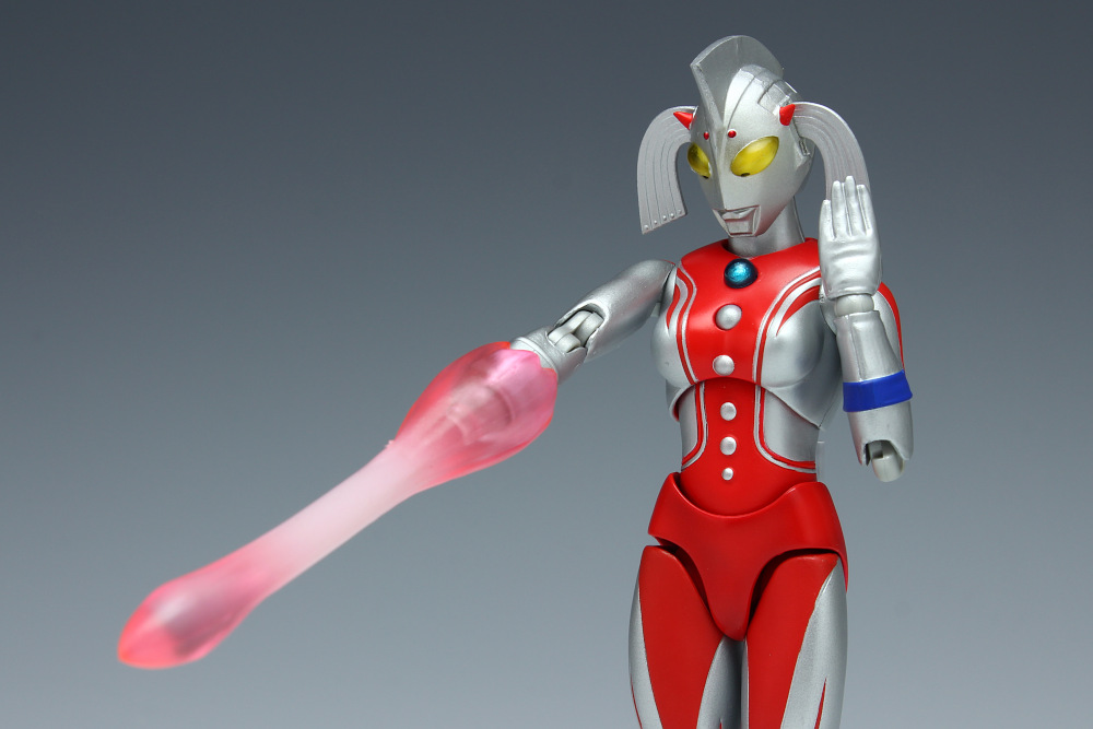 ウルトラアクト ULTRA-ACT ウルトラの母 | hartwellspremium.com